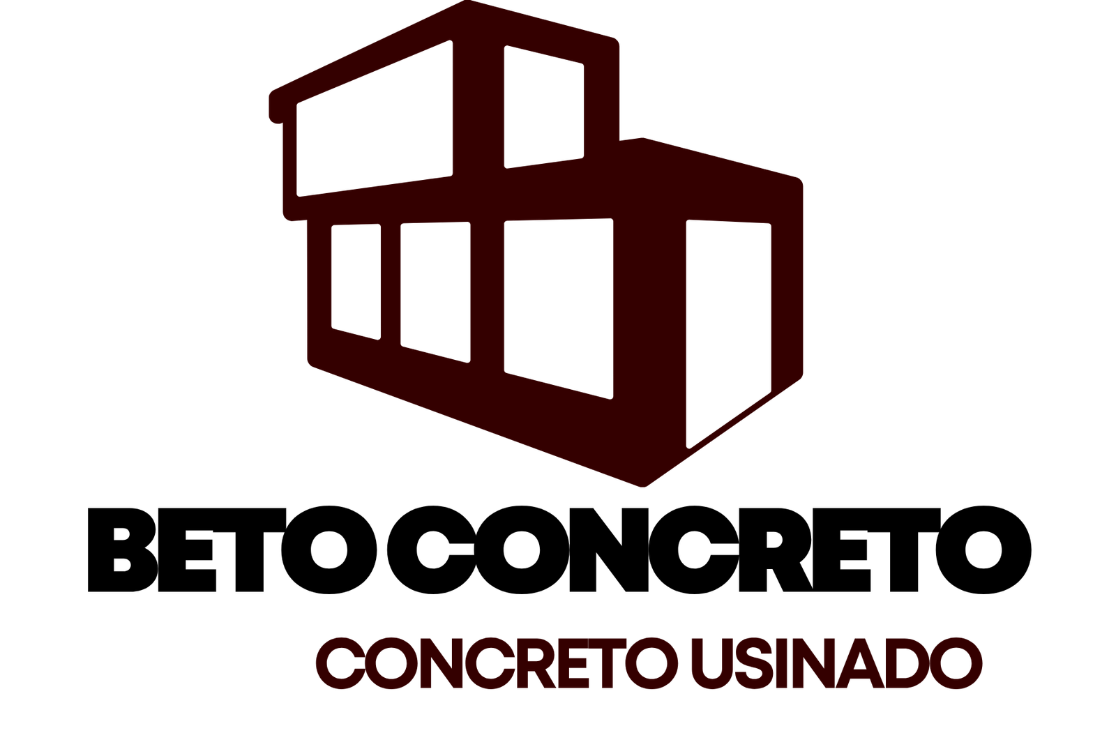 Beto Concreto